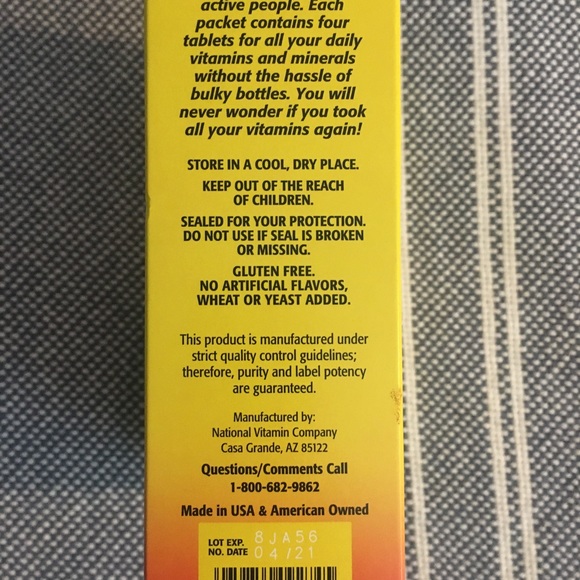 5 for $25 or 3 for $15 - Picture 3 of 6